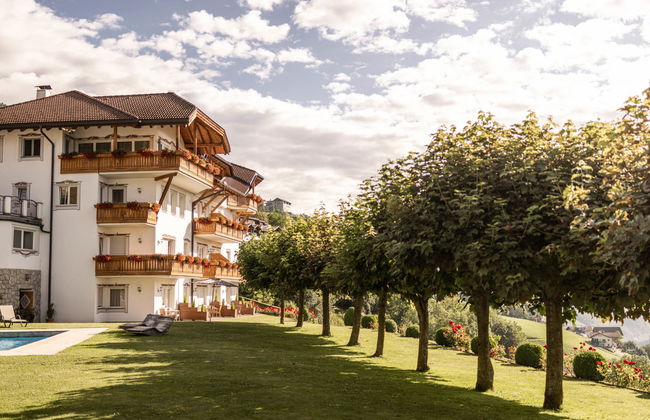 Garden 102 - Foto 51