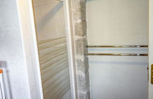 Holiday Home Maison Bonneval by Interhome - Foto 38