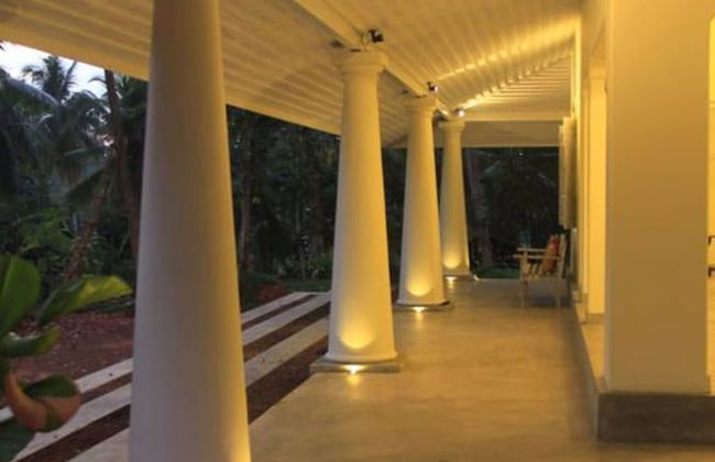 Cinnamon Trails - Foto 26