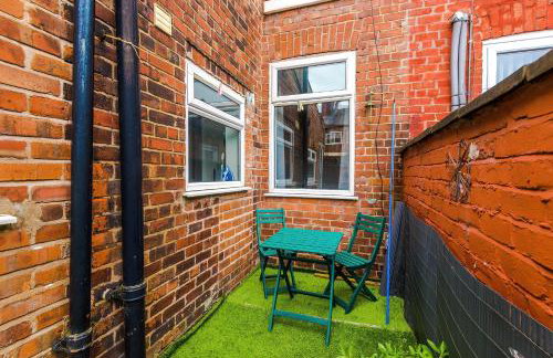 Quiet and Comfortable Home - Foto 17