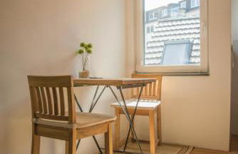 Altstadt Apartment Centralissimo - Foto 8