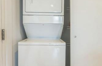 Luxury Pool Home, Mins To Hospitals, Gym - Foto 11