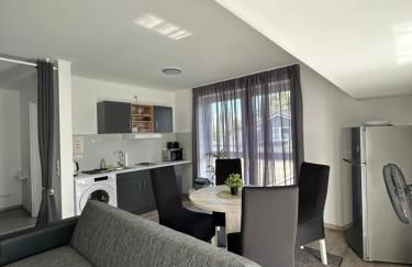 Star Ferien Appartement - Foto 11