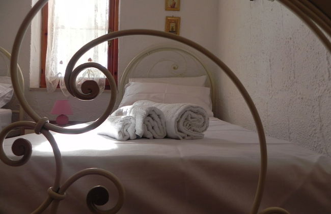 Fantastic Sardinia Mare AND01 FSG-AND01 - Foto 15