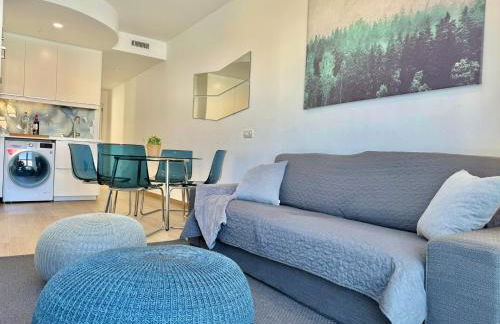 Blanco 35 by SunHousesCanarias - Foto 50