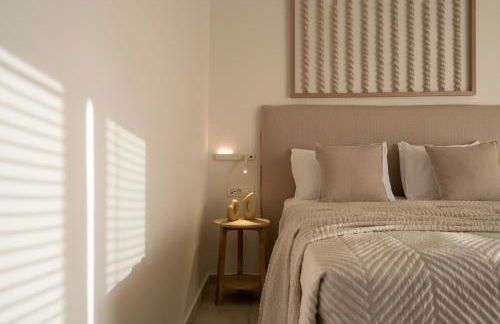 Arkadia Luxury Hotel Apartments - Foto 118