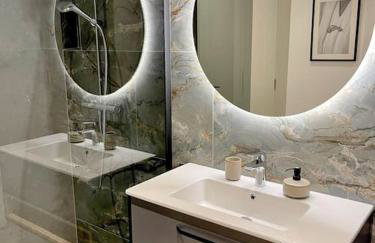 Villa Barovic - Delux Apartment - Foto 24