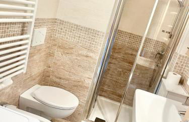 CASA MARILU' - Foto 10