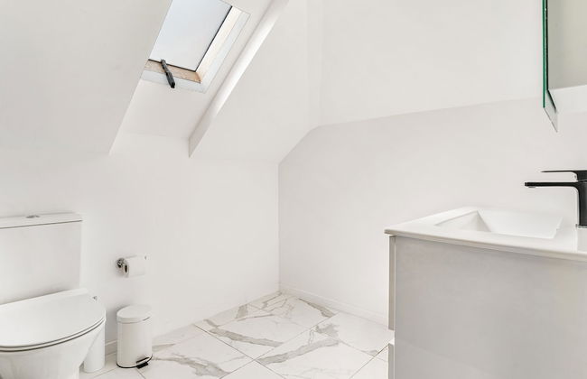 Sintra Retreat Residences by LovelyStay - Foto 33