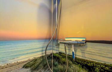 Appartement Vermietung Brunner - Foto 41