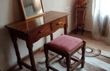 Giannis home - Photo 7