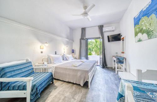 Guesthouse Perdikouli - Photo 3