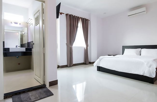 La Belle Residence - Foto 75