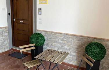 La Casa del Capitano - Foto 46