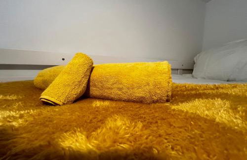 Central flat, Alton Towers, Waterworld - Foto 6