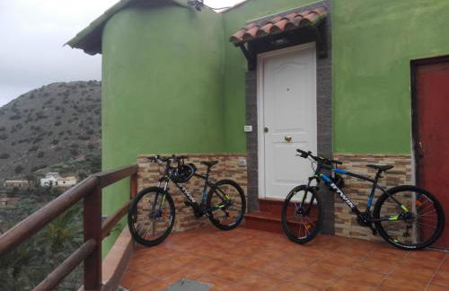 Casa La Hagar - Photo 34