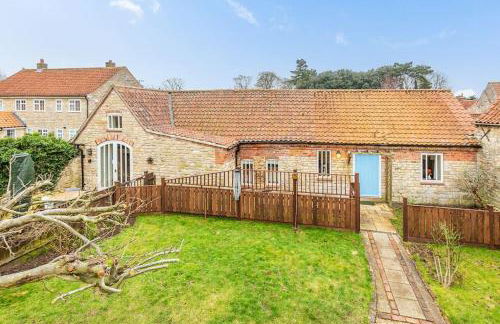 The Stocks Barn - Foto 3