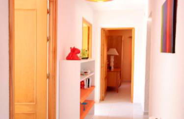 Holiday Home Anna - Foto 51