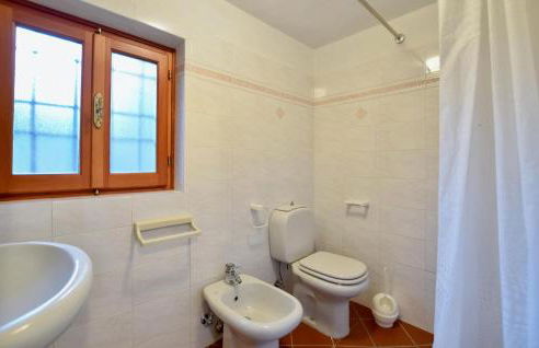 2 Bedroom Beautiful Home In Massarosa - Foto 21