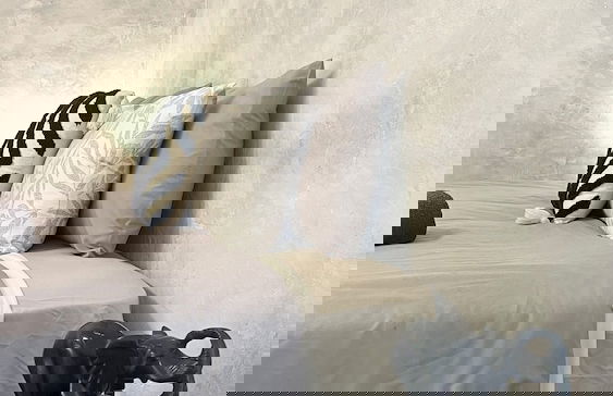 LoerieRoep - Foto 24