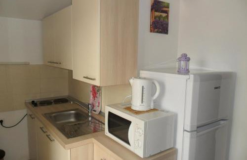 Rosa Apartments - Foto 33