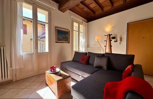 Casa don Bosco - Photo 20