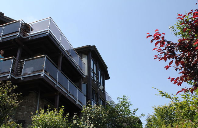 Ferienwohnung Seeblick - Foto 22