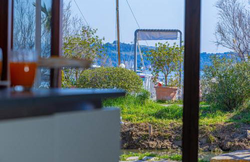 Affitti Brevi Toscana- La Vista sul Porto Superior - Foto 17