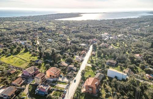 Linia House Corfu - Foto 21