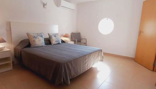 Apartamento Sol e Mar - Foto 5