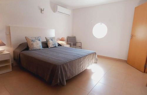 Apartamento Sol e Mar - Foto 5