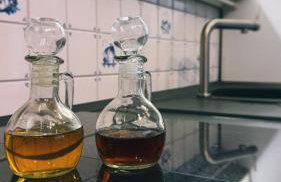 Haus Schlossgarten - Foto 57