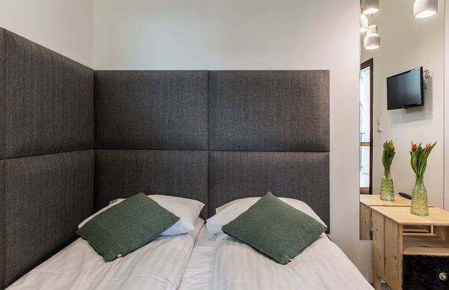 Tatrytop Apartamenty Radowid - Photo 105