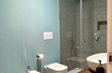 B&Bike la vetrata sui vigneti - Foto 32