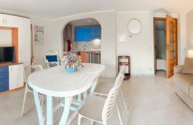 Wanda Mtb Paradise Home - Foto 13