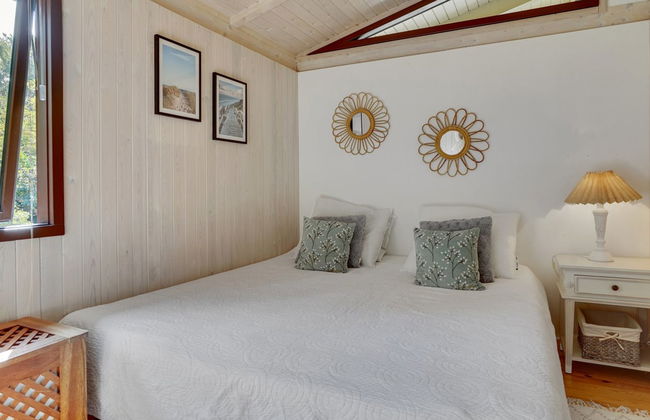 "Jelko" - 1.2km from the sea - Foto 13