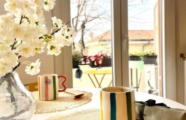 MiA MARiA MARGAUX - Photo 1