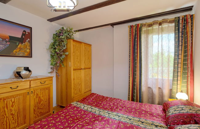 Trzy Brzozy - Foto 13