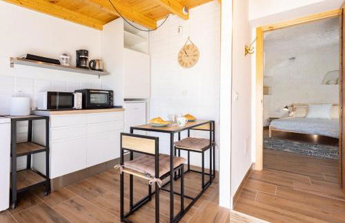 Home2Book Boutique Cave Retreat, Candelaria - Foto 7