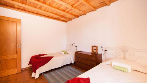 Casa Da Poça Branca - Photo 5