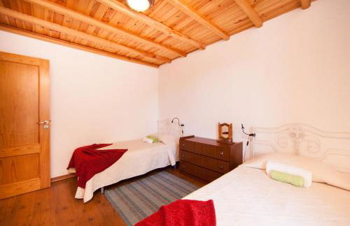 Casa Da Poça Branca - Photo 5