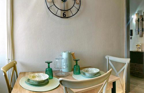 Apartment in the heart of the city - Foto 19