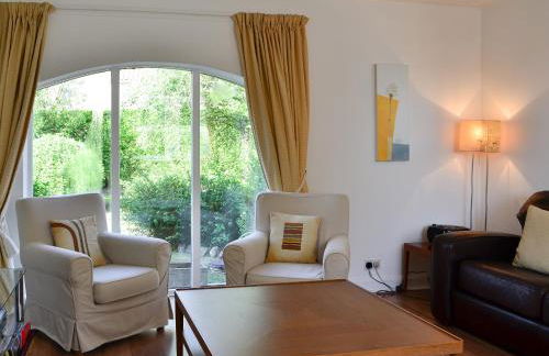 Goose Cottage - Foto 8