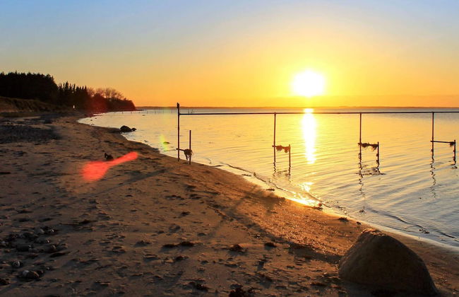 Luxury Pool House by Sea - By Traum Ferienwohnungen - Foto 35