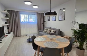 Apartament Zabawa - Foto 36