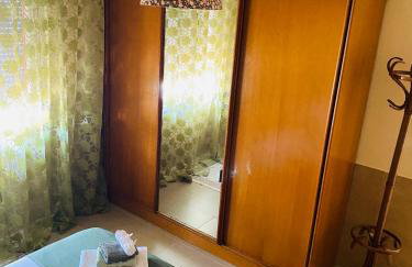 Kikas Stone House - Photo 47