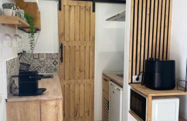 casa kayla - Foto 9