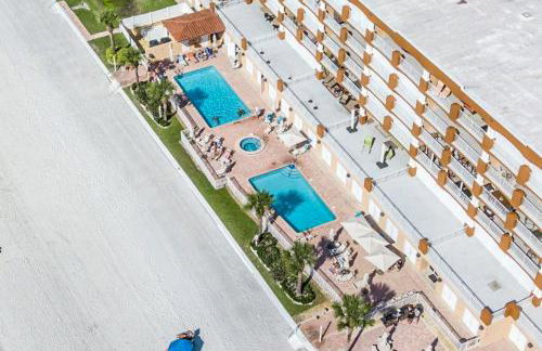 La Contessa 102 - Foto 27