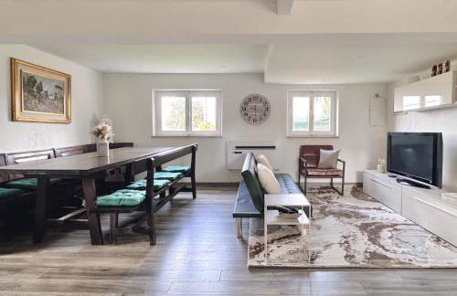 Casa Vacanze Monferrato Holidays - Foto 3