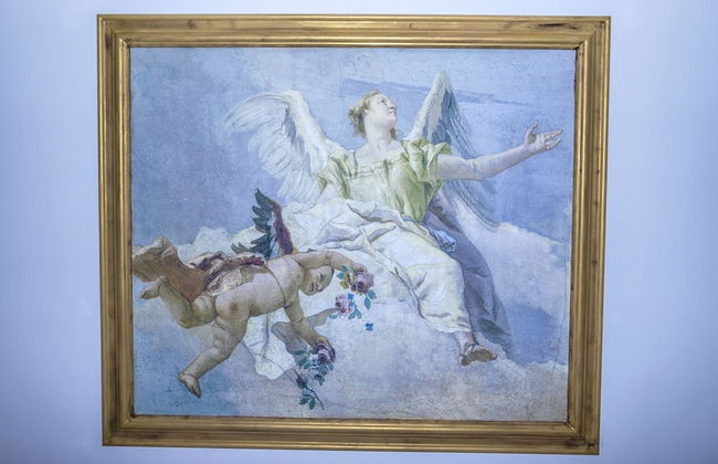 ROEL Residence Apartments - Photo 8